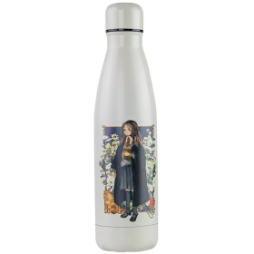 Harry Potter - Bouteille isotherme 500ml Hermione Granger Portrait