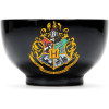 Harry Potter - Bol Hogwarts