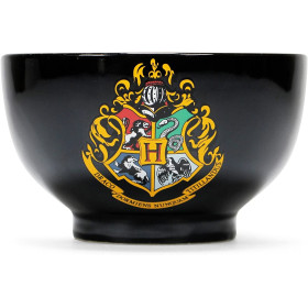 Harry Potter - Bol Hogwarts