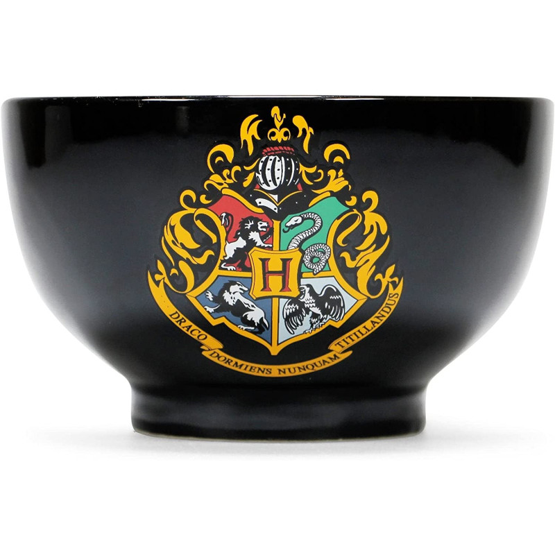 Harry Potter - Bol Hogwarts