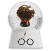 Harry Potter - Boule à neige The Boy Who Lived 6 cm