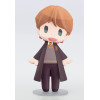 Harry Potter - Figurine Hello! : Ron Weasley 10 cm