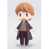 Harry Potter - Figurine Hello! : Ron Weasley 10 cm