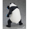 Jujutsu Kaisen - Figurine PVC Pop Up Parade Panda 17 cm