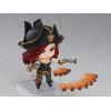League of Legends - Figurine Nendoroid Miss Fortune 10 cm
