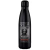 Harry Potter - Bouteille isotherme 500ml Sirius Black Wanted