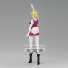 One Piece - Figurine Glitter & Glamours Carrot Ver. B 22 cm