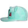 Pokemon - Casquette Bulbizarre