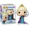 Disney - Pop! - Ultimate Princess Elsa n°1024