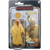 Star Wars - Black Series Credit Collection - 6 inch - Tusken Raider (The Mandalorian)