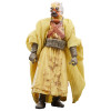 Star Wars - Black Series Credit Collection - 6 inch - Tusken Raider (The Mandalorian)