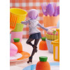 Fate/Grand Carnival - Figurine PVC Pop Up Parade Mash Kyrielight: Carnival Ver. 17 cm