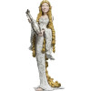 Lord of the Rings - Figurine mini Epics Galadriel 14 cm