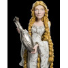 Lord of the Rings - Figurine mini Epics Galadriel 14 cm