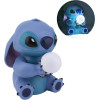 Disney : Lilo & Stitch - Lampe veilleuse 16 cm