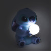 Disney : Lilo & Stitch - Lampe veilleuse 16 cm