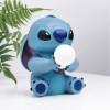 Disney : Lilo & Stitch - Lampe veilleuse 16 cm