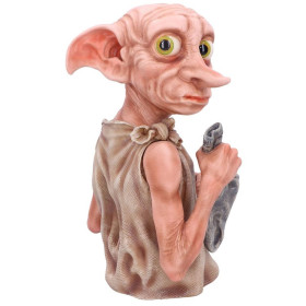 Harry Potter - Buste Dobby 30 cm