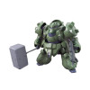 Gundam - HG 1/144 Gundam Gusion Iron-Blooded Orphans