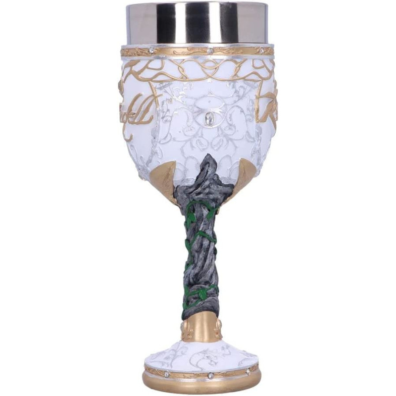 Lord of the Rings - Calice Rivendell
