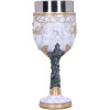 Lord of the Rings - Calice Rivendell