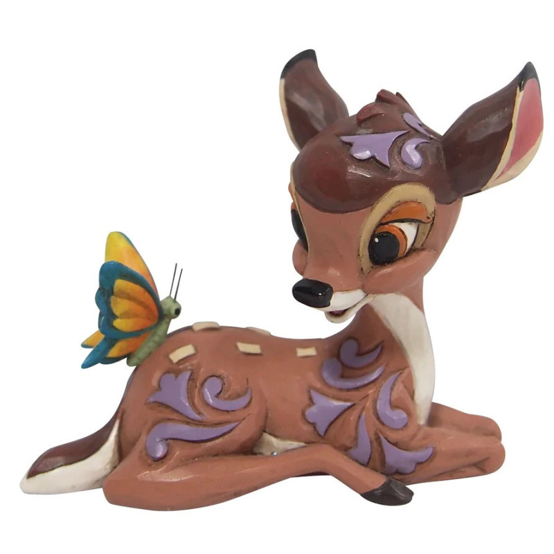 Disney - Traditions - mini Bambi