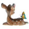 Disney - Traditions - mini Bambi