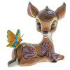 Disney - Traditions - mini Bambi