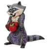 Disney : Pocahontas - Traditions - mini Meeko