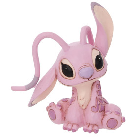 Disney : Lilo & Stitch - Traditions - mini Angel