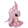 Disney : Lilo & Stitch - Traditions - mini Angel