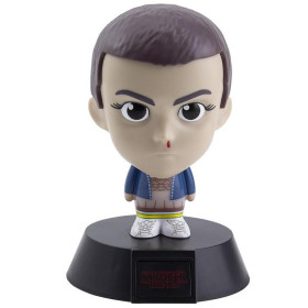 Stranger Things - Lampe veilleuse Eleven