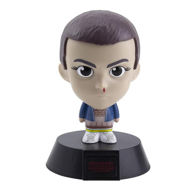 Stranger Things - Lampe veilleuse Eleven