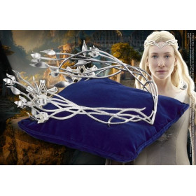 Lord of the Rings - Diad&egraveme Galadriel