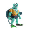 Tortues Ninja - TMNT - Figurine Ultimates Ray Fillet 18 cm