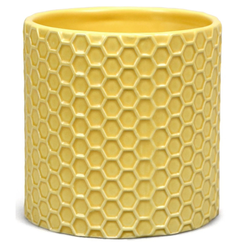 Disney : Winnie l'Ourson - Pot Honeycomb