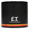 E.T. l'Extra-terrestre - Pot phosphorescent