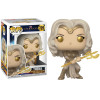 Marvel : Eternals - Pop! - Thena n°729