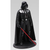 Star Wars - Attakus - Statue Elite - Darth Vader 21 cm