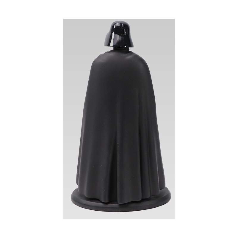 Star Wars - Attakus - Statue Elite - Darth Vader 21 cm