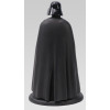 Star Wars - Attakus - Statue Elite - Darth Vader 21 cm