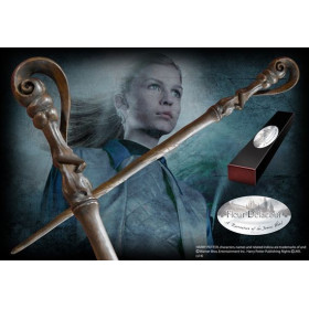 Harry Potter - Baguette Fleur Delacour