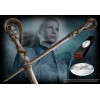 Harry Potter - Baguette Fleur Delacour