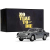 James Bond : No time to die - 1/36 Aston Martin DB5