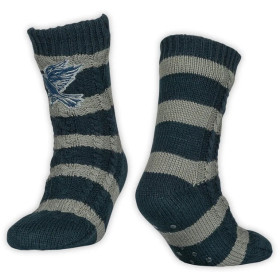 Harry Potter - Chaussettes de maison Ravenclaw