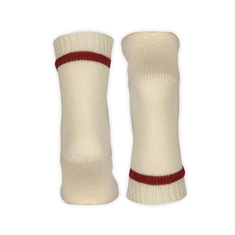 Harry Potter - Chaussettes de maison Hedwige