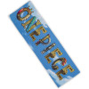 One Piece - Serviette Logo 100 x 30 cm