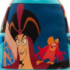 Disney : Aladdin - Mini sac à dos Jasmine Princess Series