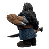 The Hobbit - Figurine mini Epics Thorin Oakenshield 15 cm