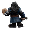 The Hobbit - Figurine mini Epics Thorin Oakenshield 15 cm